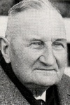 Franz Bunge