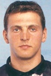 Hans-Jörg Butt