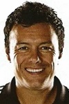 Rodolfo Cardoso