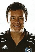 Rodolfo Cardoso