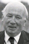 Carl Compart