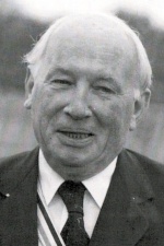 carl compart