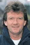 Egon Cordesn