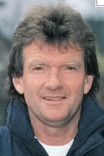 Egon Coordes