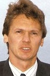 Hartmut Diekhoff
