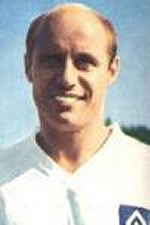 Gert Dörfel