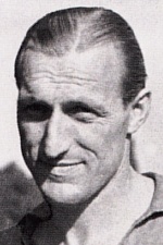Richard Dörfel