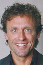 Thomas Doll