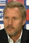 Thorsten Fink
