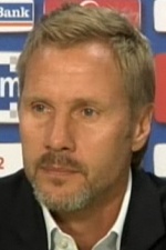 Thorsten Fink