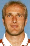 Andreas Fischer