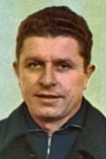 Georg Gawliczek