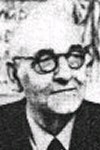 Richard Girulatis