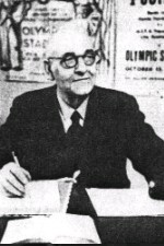 Richard Girulatis