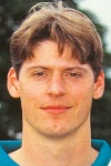 Richard Golz