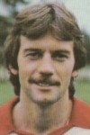 Jürgen Groh