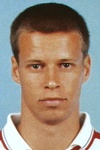 Martin Groth