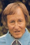R.Gutendorf