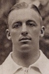 A. Halvorsen