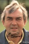 Ernst Happel