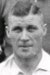 Otto Harder