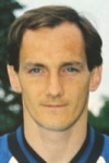 Jürgen Hartmann