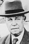 Paul Hauenschild