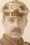 Paul Hauenschild
