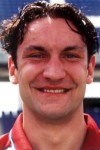 Ingo Hertzsch