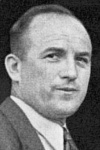 G. Hochgesang