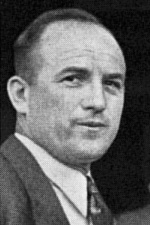 Georg Hochgesang