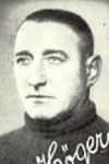 Karl Höger