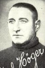 Karl Höger