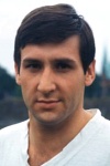 Franz-Josef Hönig