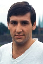 Franz-Josef Hönig