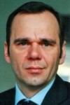 bernd hoffmann
