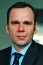bernd hoffmann