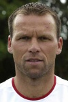 Nico Jan Hoogma