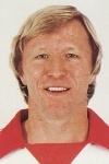 Horst Hrubesch