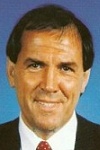 Jürgen hunke