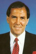 Jürgen hunke