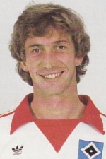 Ditmar Jakobs