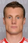 Marcell Jansen
