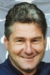 Kurt Jara
