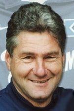 Kurt Jara
