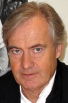carl jarchow