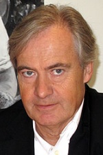 Carl-Edgar Jarchow