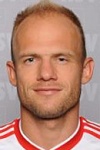 David Jarolim