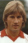 Manfred Kaltz