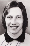 Rudi Kargus